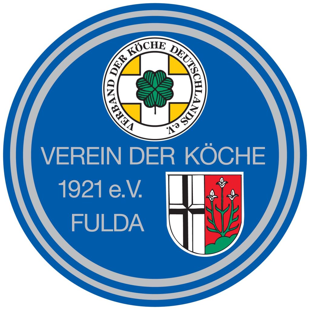 Verein der Köche : 