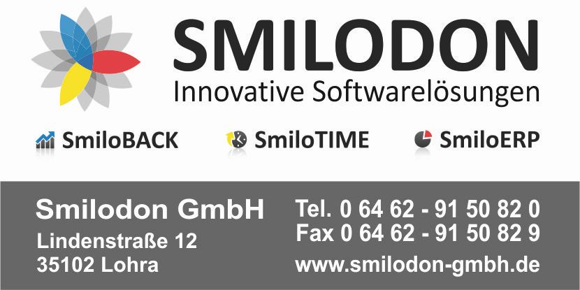 Smilodon : 